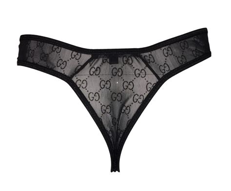 fashion panty gucci|Gucci bodysuit.